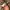 Columbia Realtree Puffer Mountain Hooded Adventure  photo 5