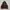 Columbia Realtree Puffer Mountain Hooded Adventure  photo 6