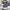 Air Jordan 1 Mid SE Craft 'Obsidian' photo 4