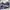 Air Jordan 1 Mid SE Craft 'Obsidian' photo 3