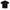 Yonex Japan polo t-shirt Unisex Kids/bocil photo 1