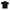 Yonex Japan polo t-shirt Unisex Kids/bocil photo 2