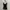 Tiramisu Butterfly Beads tanktop Vintage Y2K photo 2