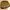 Donini green fur sling bag photo 1