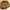 Donini Green Fur Sling Bag