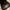 Donini green fur sling bag photo 5