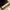 Donini green fur sling bag photo 6
