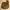 Donini green fur sling bag photo 2
