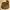Donini Green Fur Sling Bag