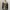 Sequin Flare Longsleeve Top Vintage Y2K photo 2