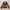 Lace Flare Longsleeve Top Vintage Indie Bohemian Y2K Cottage photo 5