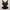 Laura Ashley Beads Cami tank Top Brown Vintage Y2K photo 1