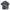 Urban Garment Korean Brand Floral Summer Shirt