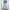 Levi's Streetwear Y2K Jeans Pria blue photo 1