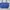 Longchamp Bag Authentic photo 2