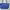 Longchamp Bag Authentic