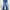 Levi's Casual Jeans Pria navy photo 1