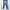 Levi's Casual Jeans Pria navy photo 2
