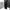 American Apparel Y2K Jeans Pria black photo 1