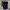 Celana Jeans Dickies IndigoBlue  photo 1