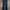 Celana Jeans Levis Indigo Blue Original photo 2