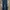 Celana Jeans Levis Indigo Blue Original photo 3