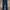 Celana Jeans Tony Morato Indigo Blue photo 2