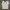 Polo Shirt Lion Giordano White Original photo 2