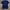 Tshirt Carhartt Nebraska Navy photo 1