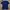 Tshirt Carhartt Nebraska Navy