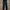 Trackpants Adidas Casual Black Blue Tag photo 2
