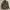 Unbrand Camo Millitary M65 Style photo 1