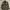 Unbrand Camo Millitary M65 Style
