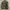 Unbrand Camo Millitary M65 Style photo 5