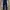 Jogger Pants The North Face Navy photo 2