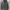 Vintage Gerry Cosby Snow Wear photo 1