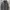 Vintage Gerry Cosby Snow Wear