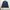 179. Jaket ZOID MIZUNO Size L P68 LD142 photo 1