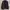 Ciaopanic Work Jacket / Outer photo 1