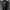 Ciaopanic Work Jacket / Outer photo 3