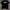 Tshirt Patagonia Logo Black photo 5