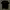 Tshirt Patagonia Logo Black photo 2
