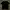 Tshirt Patagonia Logo Black