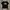 Tshirt The North Face Collab Gucci Black Original photo 4