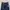 Dickies Slim Straight BNWT photo 3