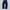 Dickies Slim Straight BNWT photo 2