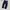 Dickies Slim Straight BNWT photo 1