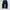 Dickies Cellpocket / Dickies Double Knee / Dickies 874 BNWT photo 1
