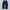 Dickies Cellpocket / Dickies Double Knee / Dickies 874 BNWT photo 2