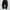Dickies Pleated Pant / Dickies 874 / Dickies Double Knee photo 2